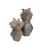 Images Shw1200-0553_4.jpg